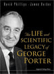 Book cover of: Life And Scientific Legacy Of George Porter, The