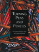 Book cover of: Turning Pens and Pencils