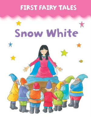 Snow White