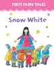 Snow White