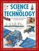 Book cover of: Science and Technology. By: John Farndon