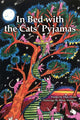 Book cover of: In Bed with the Cats Pyjamas