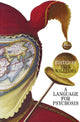 Book cover of: Language for Psychosis