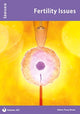 Book cover of: Fertility Issues. By: Tracy Biram