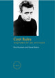 Book cover of: Cool Rules. By: Dick Pountain