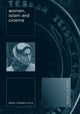 Book cover of: Women, Islam and Cinema. By: Gonul Donmez-Colin