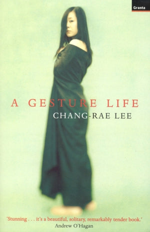Gesture Life