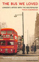 Book cover of: Bus We Loved
