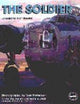 Book cover of: Soldier, The. By: Dan Patterson