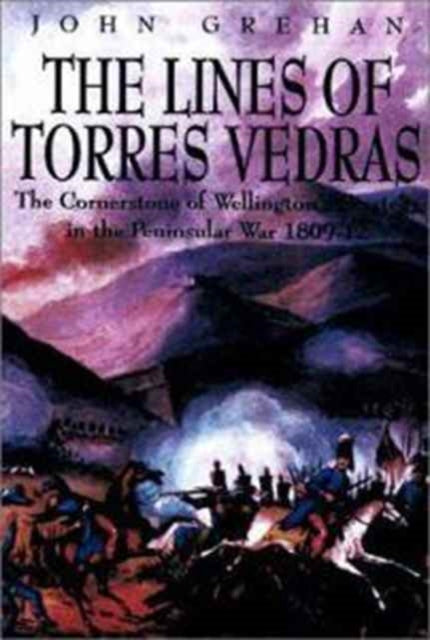 Book cover of: Wellington's Doctors. By: John Grehan