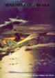 Book cover of: Sentinels of the Sky. By: R.K. Pal