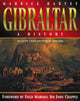 Book cover of: Gibraltar
