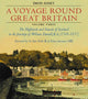 Book cover of: Voyage Round Great Britain