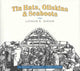 Book cover of: Tin Hats, Oilskins and Seaboots. By: Latham B. Jenson