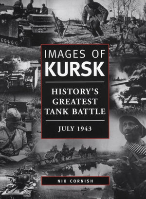 Images of Kursk