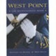 Book cover of: West Point. By: Agostino Von Hassell