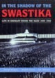 Book cover of: In the Shadow of the Swastika