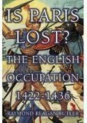 Is Paris Lost?