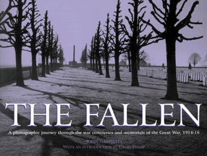 Fallen