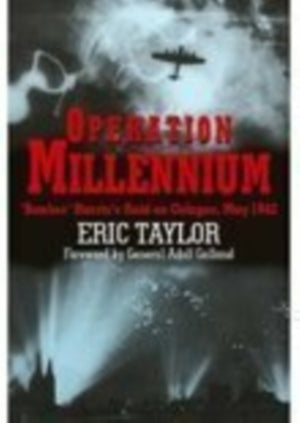 Operation Millennium