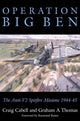 Book cover of: Operation Big Ben