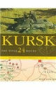 Book cover of: Kursk. By: Will Fowler