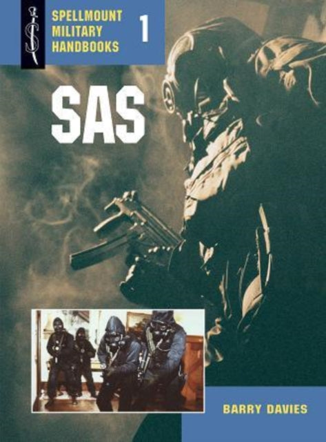 SAS