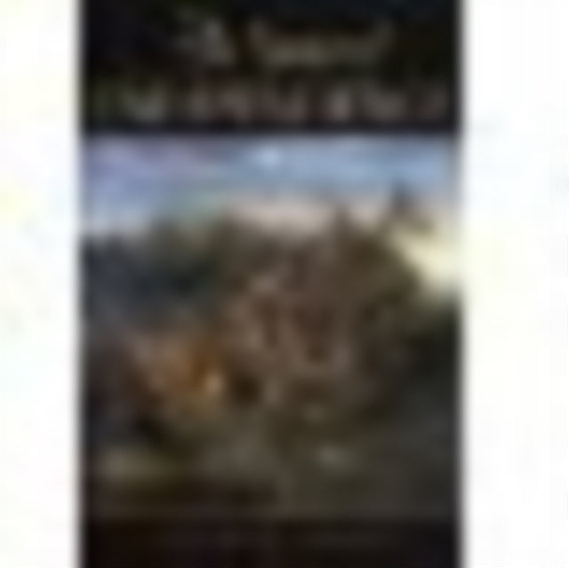 Book cover of: Guns of Independence. By: Jerome A. Greene