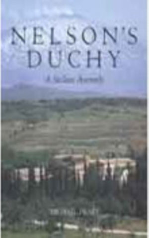 Nelson's Duchy