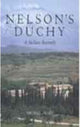 Book cover of: Nelson's Duchy