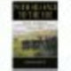 Book cover of: With His Face to the Foe. By: Ian Knight