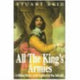 Book cover of: All the King's Armies. By: Stuart Reid