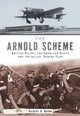 Book cover of: Arnold Scheme. By: Gilbert Guinn