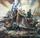 Book cover of: War in the Crimea. By: Ian Fletcher