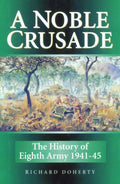 A Noble Crusade