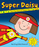 Book cover of: Super Daisy