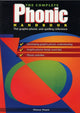 Book cover of: Complete Phonic Handbook