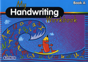 Book ISBN 9781864004441