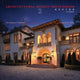 Book cover of: Architectural Design Sketchbook Volume 2. By: Romeo D. Ty + JWDA