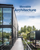 Book cover of: Movable Architecture. By: Ross Gilbert