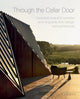 Book cover of: Through the Cellar Door. By: Alison Weavers