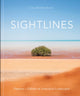 Book cover of: Sightlines. By: Lisa Michelle Burns