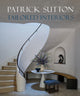 Book cover of: Tailored Interiors