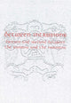 Book cover of: Between Intrusions. By: Pamela O'Neill