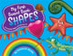 Book cover of: My First Board Book: Shapes. By: Donovan Bixley