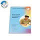 Book cover of: RAINBOW READING BLUE SERIES -