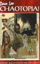 Book cover of: Chaotopia!