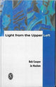 Book cover of: Light from the Upper Left. By: Bob Cooper