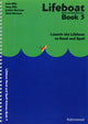 Lifeboat Read and Spell Scheme