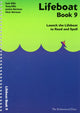 Book cover of: Lifeboat Read and Spell Scheme. By: Sula Ellis